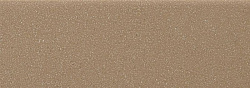 Медовый туман кромка ПВХ, 1*22, P230 ВЫВОДИТСЯ