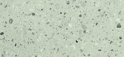 Столешница Камень Вентура светло-серый 4100*600*38 мм ВЫВЕДЕН