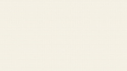 Фарфор белый 2800х2070х16 ЛДСП