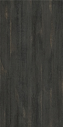 Блэквуд 2*35