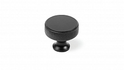 Ручка мебельная AL EROS mini 