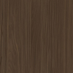 Золотой орех 2590L КРОНА 1220*2800*18