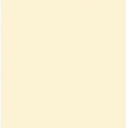 Крем Глянец кромка ПВХ, 1*22, P102