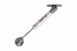 SETE Подъемник газовый мини 160мм 60N, GL-60160 (100шт/кор)